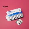 Cual es el precio de atarax b